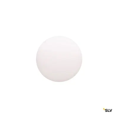NUMINOS L Diffusor Frosted W LED IP20 opal