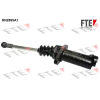 Cilindru receptor ambreiaj FTE KN2895A1