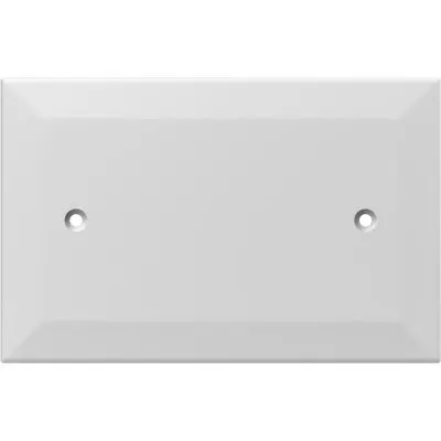 Modul capac alb doza 3M, TEM Modul TEM-DM34-U
