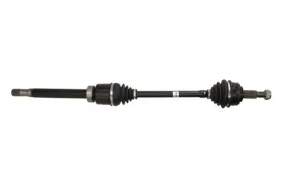 Planetara fata Dreapta 915mm potrivit RENAULT KANGOO EXPRESS Electric 10.11