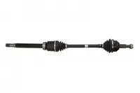 Planetara fata Dreapta 915mm potrivit RENAULT KANGOO EXPRESS Electric 10.11