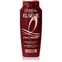 L’Oréal Paris Elseve Full Resist Aminexil sampon fortifiant 250 ml