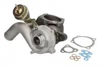 Turbocompresor Potrivit Audi A3, Tt; Seat Leon, Toledo Ii; Skoda Octavia I; Vw Bora, Bora I, Golf Iv, New Beetle 1.8 12.96-12.10