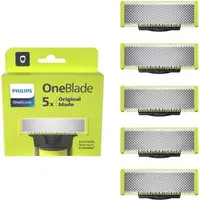 Philips OneBlade QP250/50 rezerva Lama