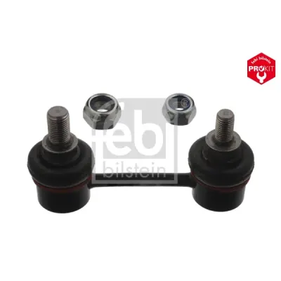 Brat/bieleta suspensie, stabilizator FEBI BILSTEIN 32567
