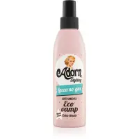 Adorn No Gas spray pentru volum pentru par gras 200 ml