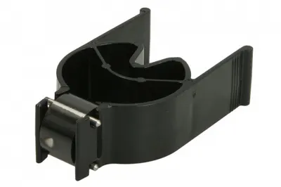 Garnitura Suport Injector Potrivit Mercedes Citan Mixto (double Cabin), Citan (mpv), Citan Minivan (w415); Citroen C3 I; Dacia Duster, Logan, Logan Express, Logan Ii, Logan Mcv 1.4d-2.9d 10.98