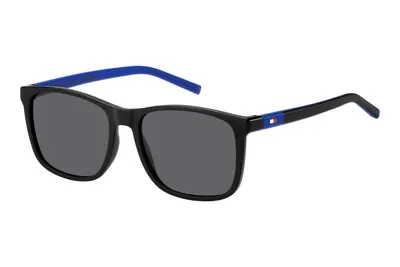 Tommy Hilfiger TH2120/S 807/IR