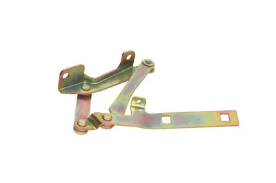 Balama capota motor Dreapta potrivit CITROEN JUMPER I; FIAT DUCATO; PEUGEOT BOXER 1.9D-2.8D 1994-2002