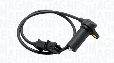 Senzor Pozitie Arbore Cotit Potrivit Audi A4 B5, A6 C4, A6 C5; Ford Galaxy I; Seat Alhambra, Arosa, Cordoba, Cordoba Vario, Ibiza Ii, Inca, Toledo I; Vw Caddy Ii 1.7d 1.9d 08.93-03.10