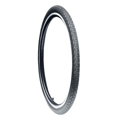 Anvelopa Tracer Oxford, 26 x 1.95, Negru