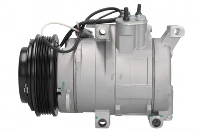 Compresor climatizare potrivit MAZDA 3, 5 1.8 2.0 12.08