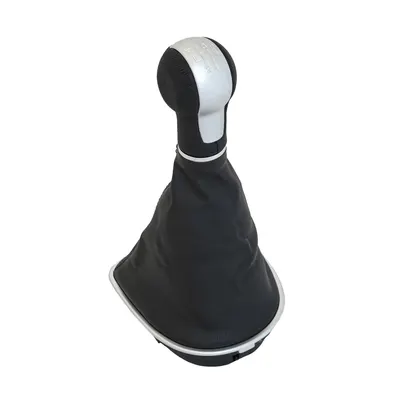 Nuca Schimbator Cu Manson Pentru Seat Leon 2 Altea Toledo3 5 Trepte