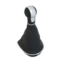 Nuca Schimbator Cu Manson Pentru Seat Leon 2 Altea Toledo3 5 Trepte