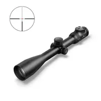 Luneta de arma pentru vanatoare Swarovski Z5i+ 3.5-18x50 P L BT 4A-I MRAD