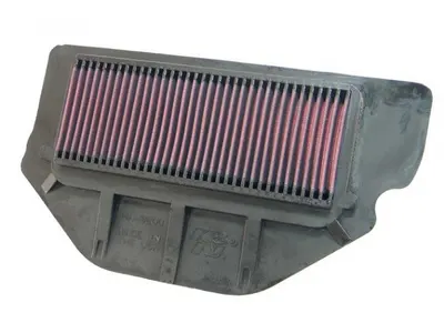 Filtru de aer K N HONDA CBR900RR Fireblade