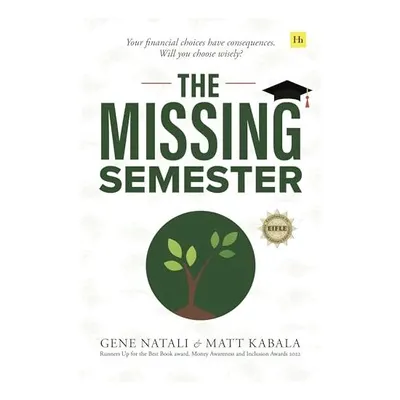 Missing Semester