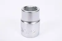 Cheie Tubulara Hexagonala 3 4 X21Mm