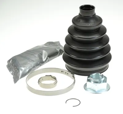 Burduf planetara exterior (fi: 23,5 80) (Lungime 120) (set) MITSUBISHI CARISMA, SPACE STAR 1.6 1.8 intre 1995-2006