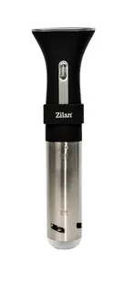 Aparat pentru gatit Sous Vide, putere 800W / ZLN 4007 Engros