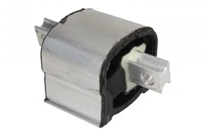 Suport transmisie automata spate potrivit MERCEDES C (A205), C (C205), C T-MODEL (S205), C (W205) 2.0H 2.2D 02.14