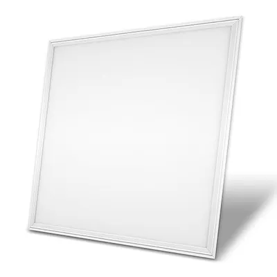 Panou LED 60x60cm 40W 6000K