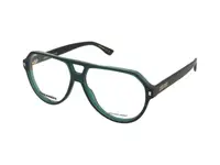 Ochelari de vedere Dsquared2 D2 0204 1ED