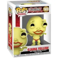 Funko POP! Animaion - Yu-Gi-Oh!