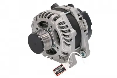Alternator (12v, 220a) Potrivit Citroen Jumper Ii, Jumpy Iii, Spacetourer; Peugeot 3008, 5008 Ii, 508 Ii, Boxer, Expert, Traveller; Toyota Proace, Proace Verso 1.5d 2.0d 07.15