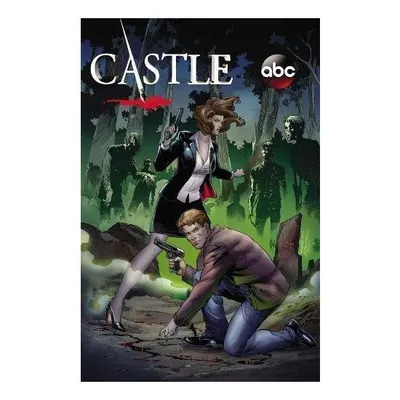 Castle