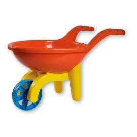 Roaba 51 cm Matteuz - Androni Giocattoli