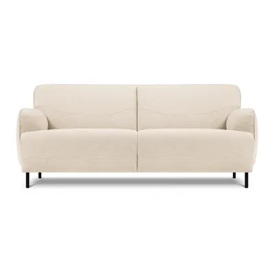 Canapea Windsor & Co Sofas Neso, 175 cm, bej