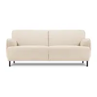 Canapea Windsor & Co Sofas Neso, 175 cm, bej