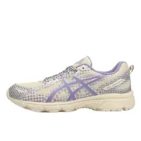 Gel-Venture 6 Story mfg. Vanilla Violet Quartz