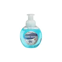 Sapun lichid antibacterian 99.9% Aloe Vera 300 ml Breckner Germany Cod: BK99219