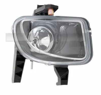 Proiector ceata dreapta FIAT PUNTO GRANDE PUNTO (199) 2005-2018