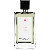 Reminiscence Fleur de Delice Eau de Parfum unisex 50 ml