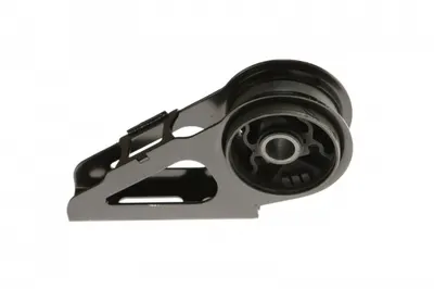 Suport motor fata HONDA CITY, JAZZ II 1.2 1.3 intre 2002-2008