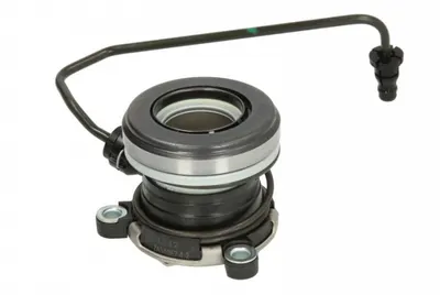 Rulment Presiune Ambreiaj (b14xnt; D14xnt) Potrivit Chevrolet Trax; Opel Astra K, Insignia B, Insignia B Country, Insignia B Grand Sport, Mokka Mokka X 1.2-1.7d 06.12
