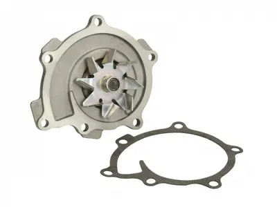 Pompa Apa cu Garnitura Potrivit Citroen C4 Aircross; Mitsubishi Asx, Eclipse Cross, Lancer Viii, Outlander Ii, Outlander Iii; Peugeot 4008 1.8d 2.2d 11.06