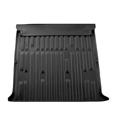 Tavita Portbagaj Fit Umbrella Pentru Renault Kangoo II (2008-2020)