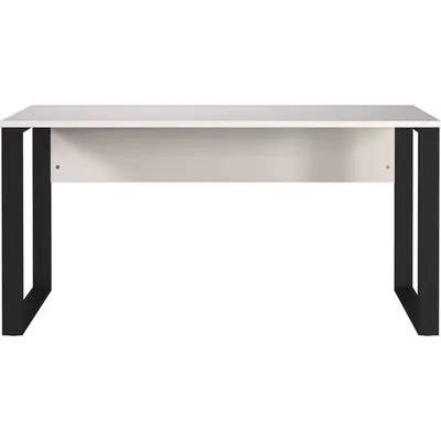 Birou 60x150 cm Rovigo – Germania