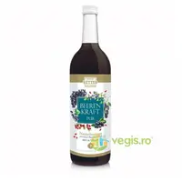 Suc de Fructe de Padure Ecologic/Bio 750ml
