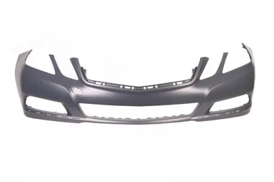 Bara fata ELEGANCE, grunduita MERCEDES Clasa E 2009-2015