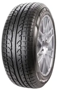 Avon WV7 Snow ( 195/50 R15 82H, Protectie de janta )