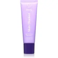 Lovely Skin Blanket BB Cream crema hidratanta BB