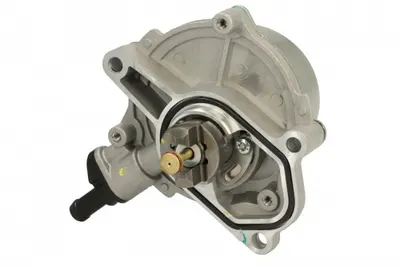 Pompa Vacuum Sistem Franare Potrivit Hyundai Accent Iii, Getz, I10 I, I20 I, I30, Ix20, Matrix; Kia Carens Iii, Cee D, Cerato I, Picanto I, Pro Cee D, Rio Ii, Rio Iii, Soul I, Soul Ii 1.1d-1.6d 10.01