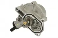 Pompa Vacuum Sistem Franare Potrivit Hyundai Accent Iii, Getz, I10 I, I20 I, I30, Ix20, Matrix; Kia Carens Iii, Cee D, Cerato I, Picanto I, Pro Cee D, Rio Ii, Rio Iii, Soul I, Soul Ii 1.1d-1.6d 10.01-