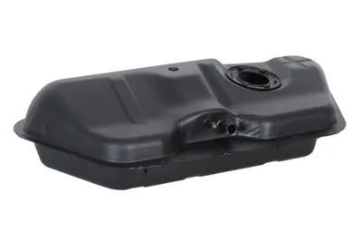 Rezervor combustibil injectie 48L Daewoo Lanos 98