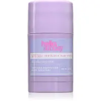 hello sunday the take-out one invisible sun stick stick hidratant protector SPF 50+ 25 g